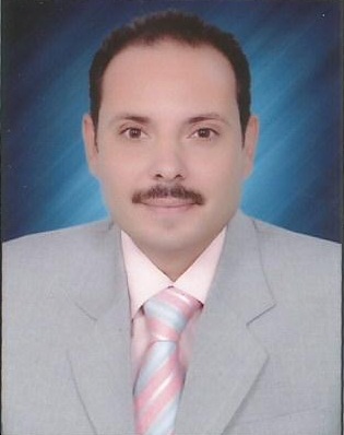 أ