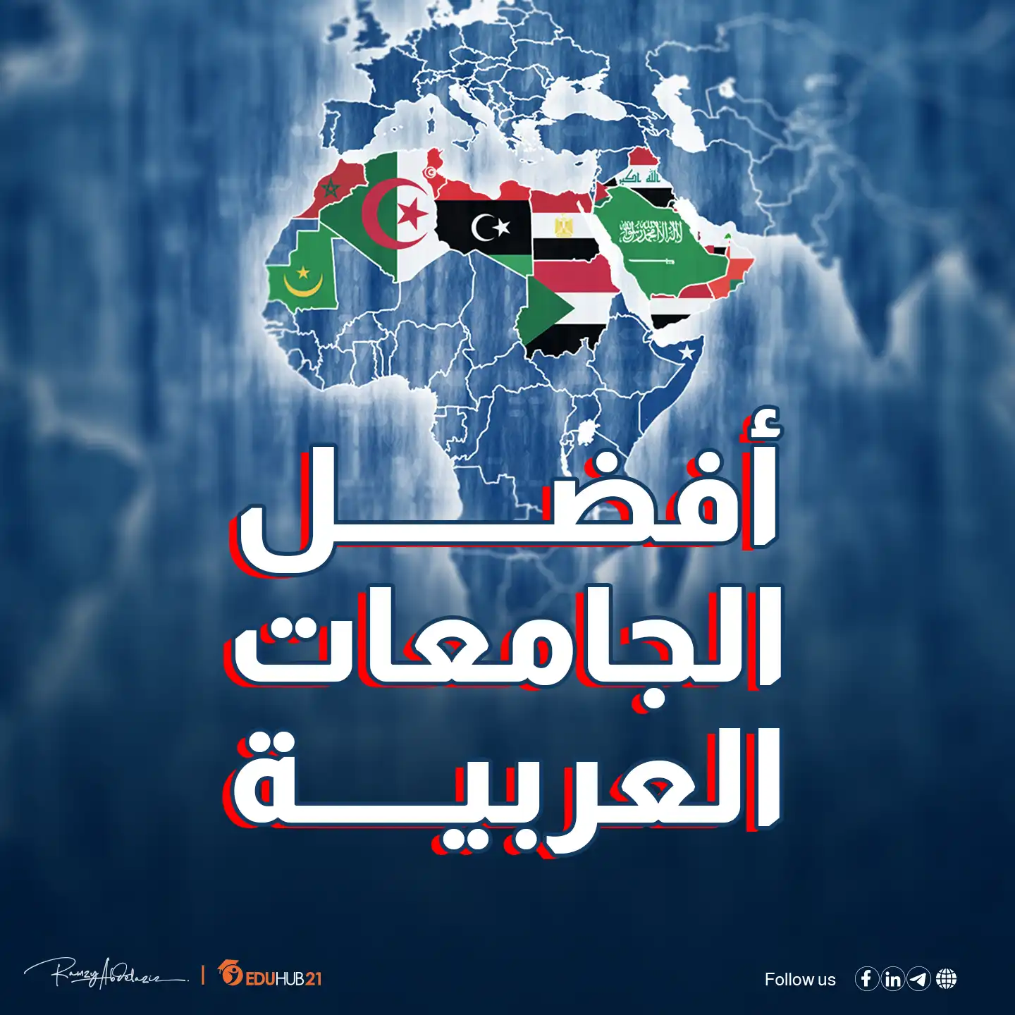 Alles, was Sie über NV Casino Wissen Müssen: Registrierung, Bonus und mehr