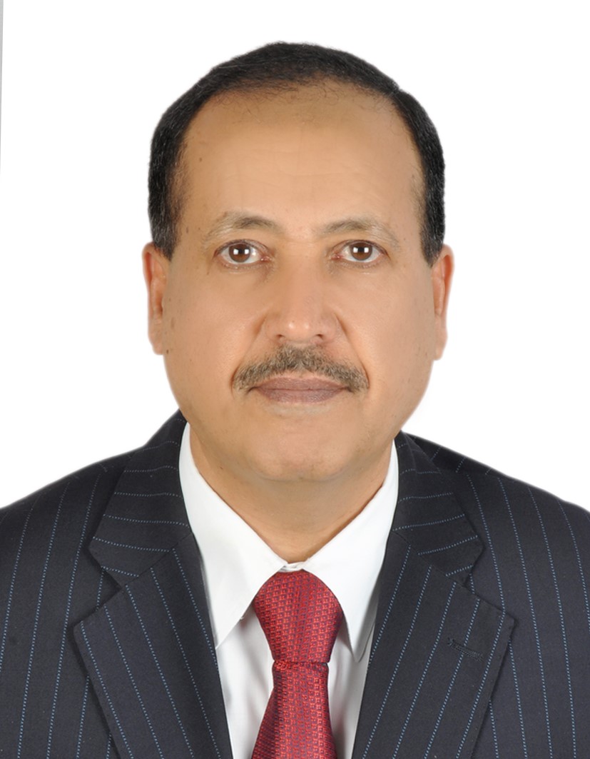 عبد الملك الدناني