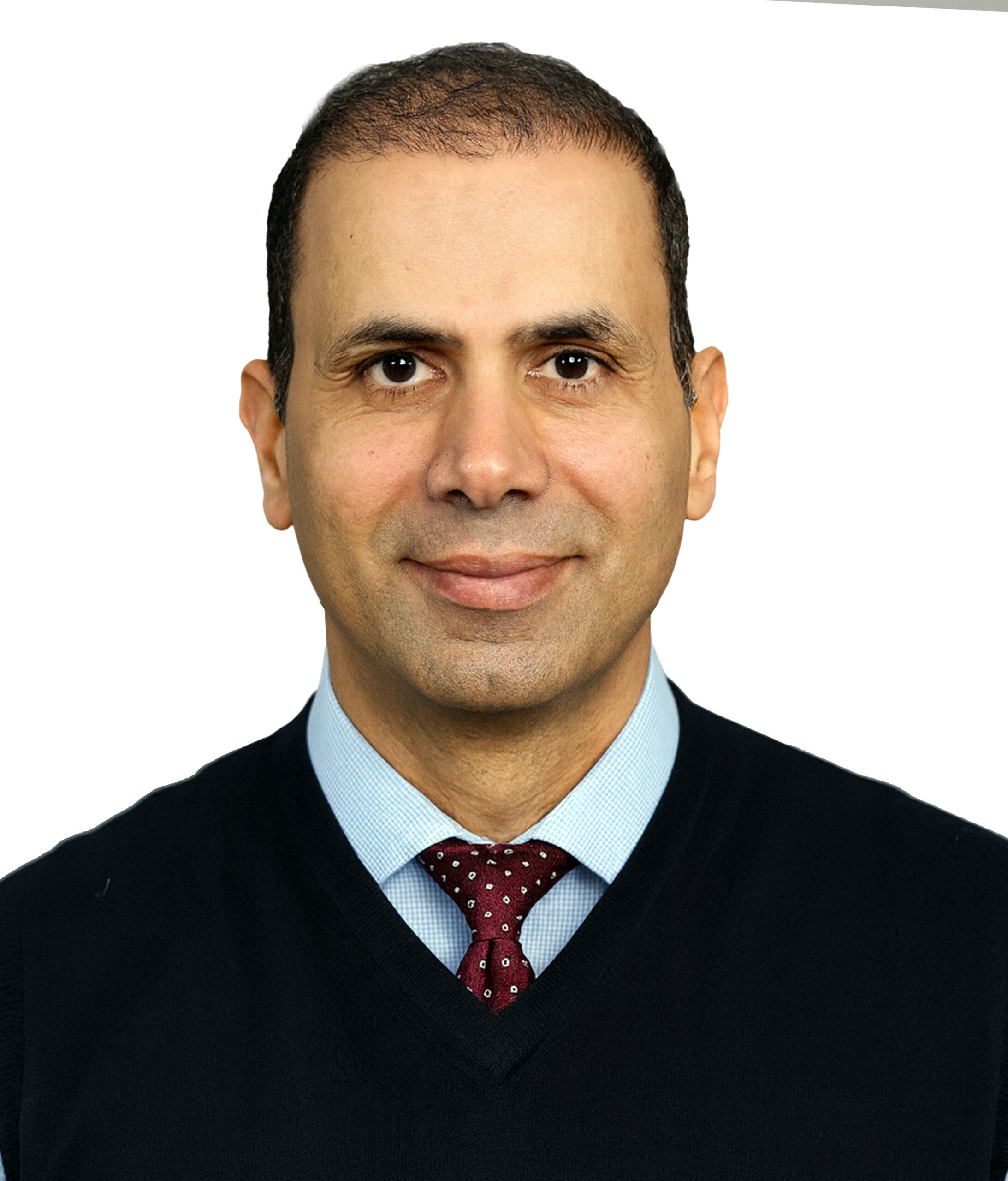 My_Personal_Photo_OK2 Size