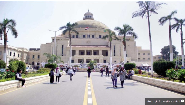 WhatsApp Image 2025-11-27 at 1.41