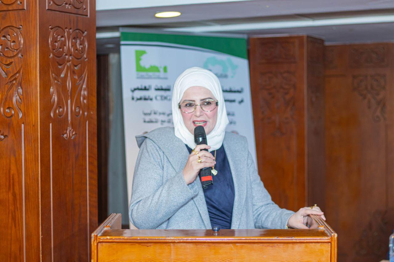 WhatsApp Image 2026-01-25 at 9.47