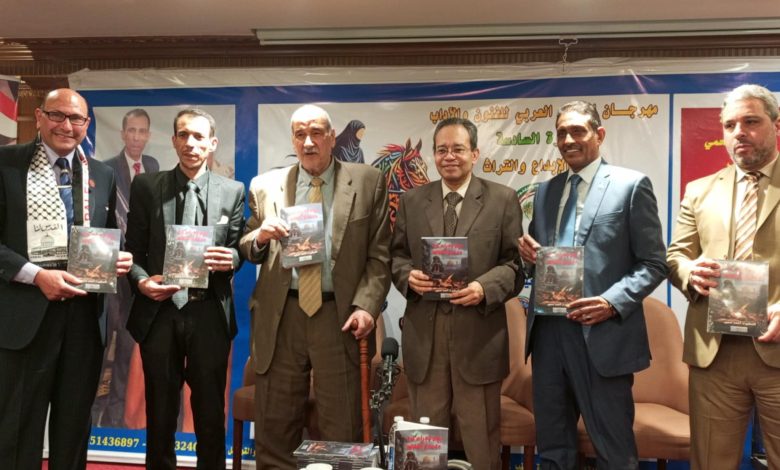 d949039c-18ed-4efc-9fd7-387958d71d0e-780x470