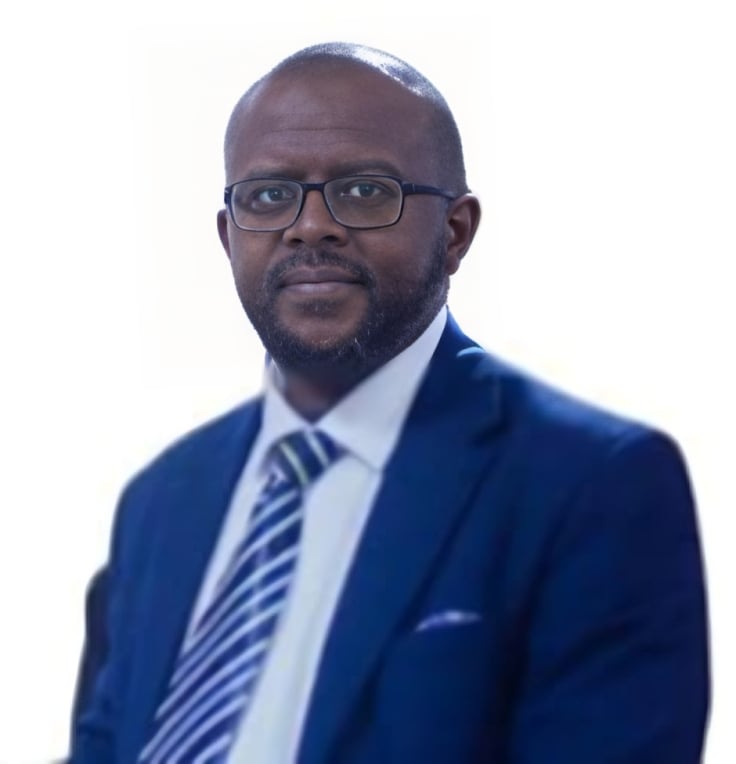 عبد القادر شريف ليبيا