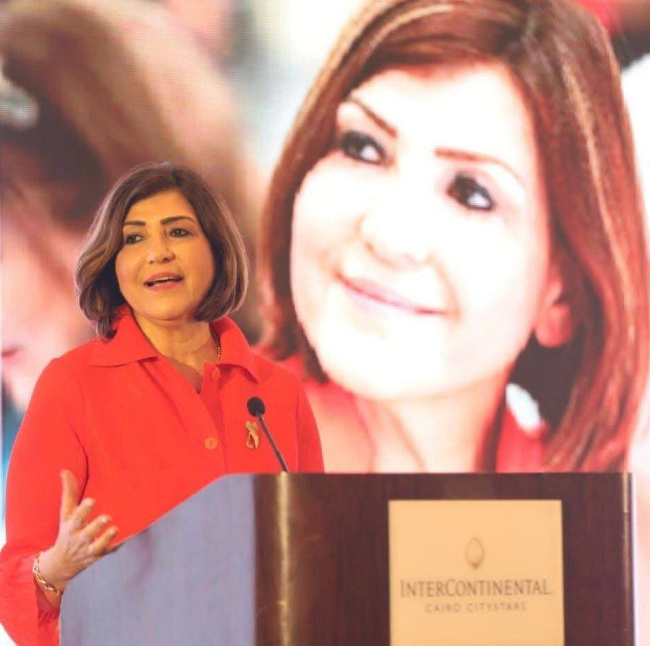 471248688_896420936022114_18565985999465579_n