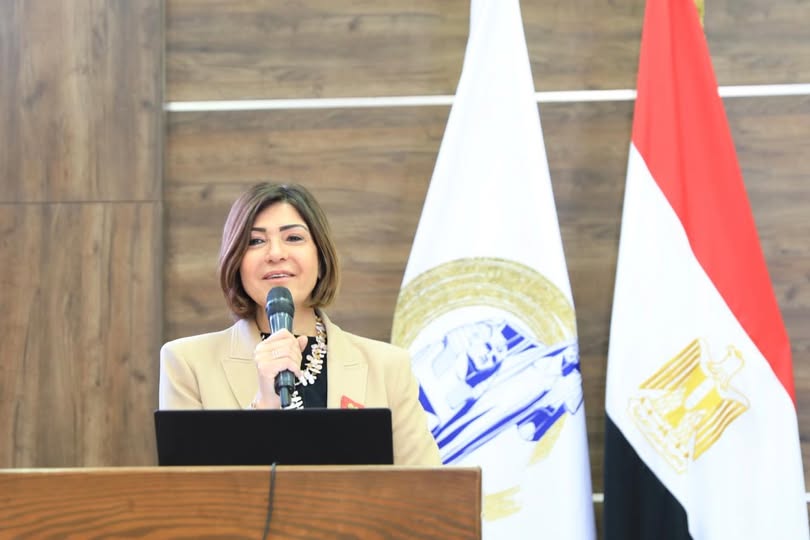 537375848_122187855590334736_2968822089698185774_n