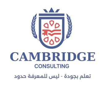 WhatsApp Image 2025-12-04 at 9.31.42 AM