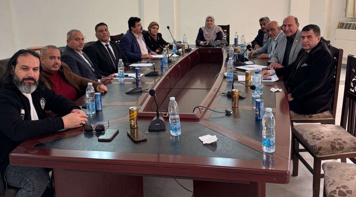 WhatsApp Image 2026-01-29 at 7.32