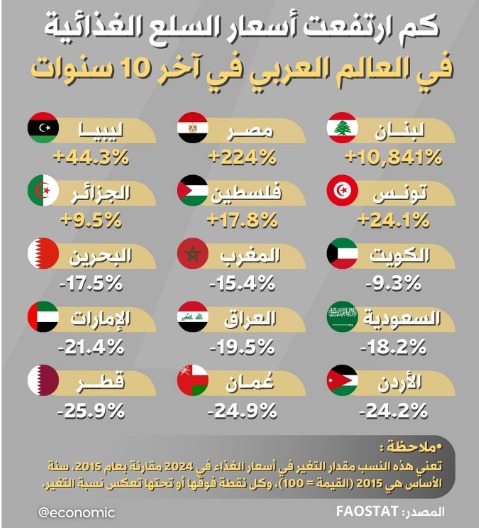 WhatsApp Image 2026-02-10 at 1.00