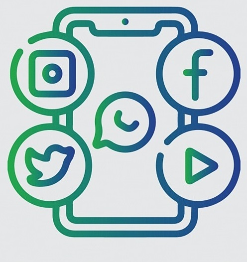 صورة-الموقع-4-1