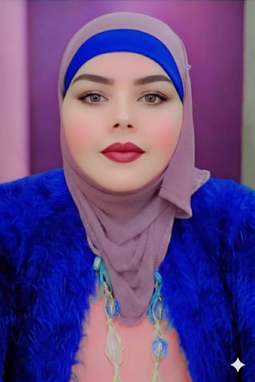 WhatsApp Image 2026-03-03 at 10.52