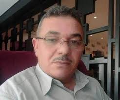 د ماجد الخواجه