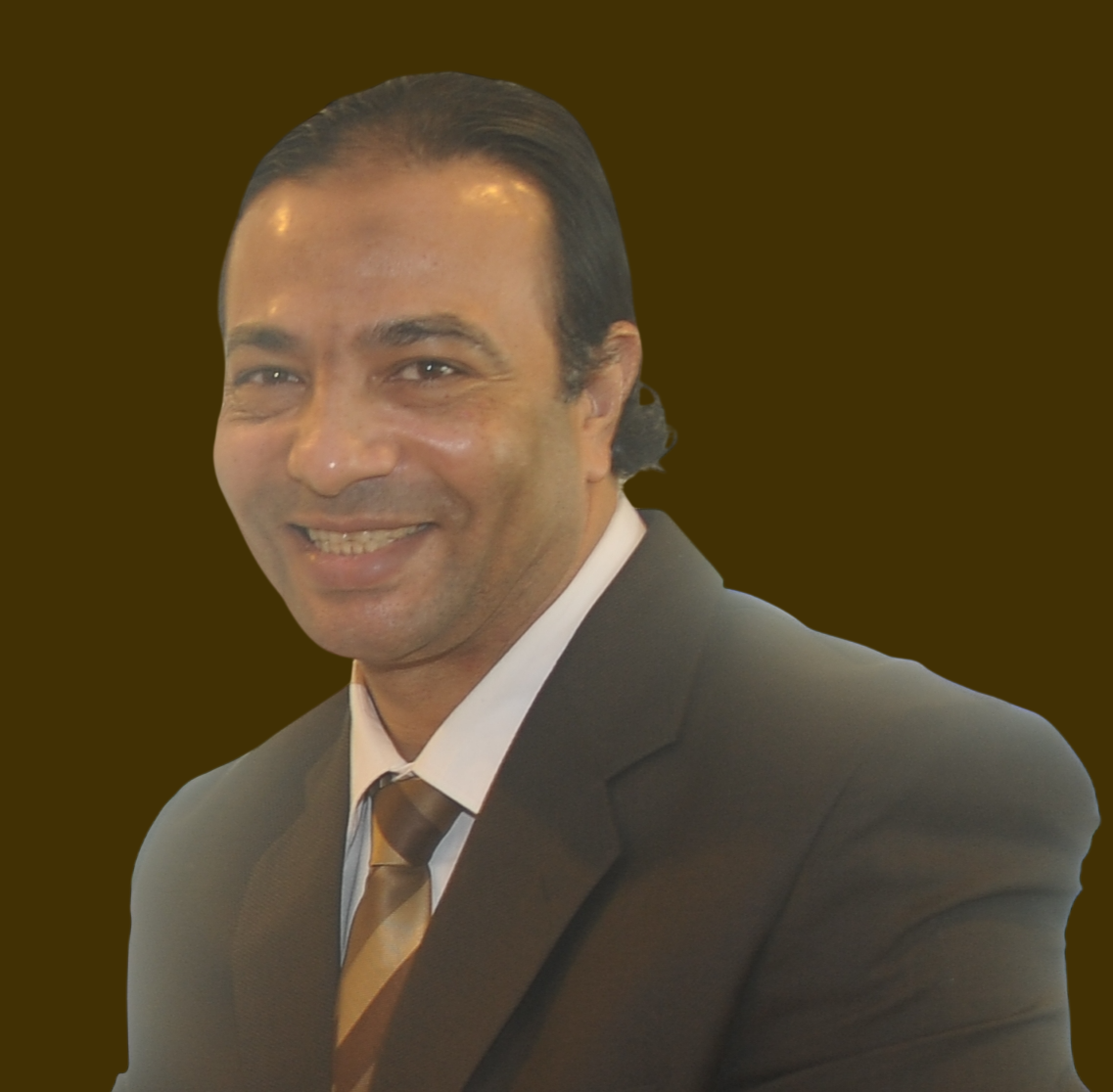 ٢٠٢١٠٢٠٦_١٩٢٧٥٤-Photoroom