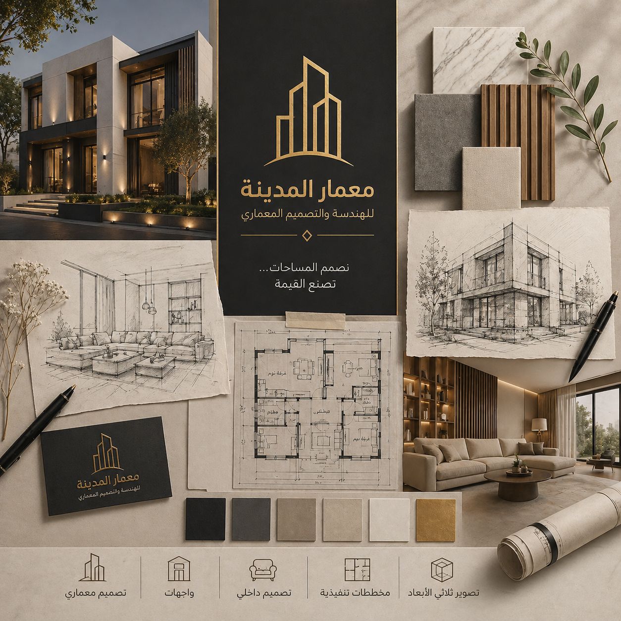 685194702_122098701476357107_196709165996954382_n