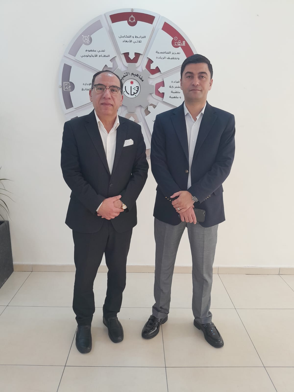 WhatsApp Image 2026-04-13 at 12.59