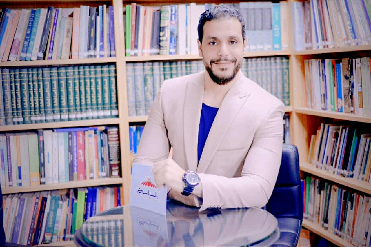 b9bb68ee-b4ab-4ba3-82bd-c8ff3f8a9c7c