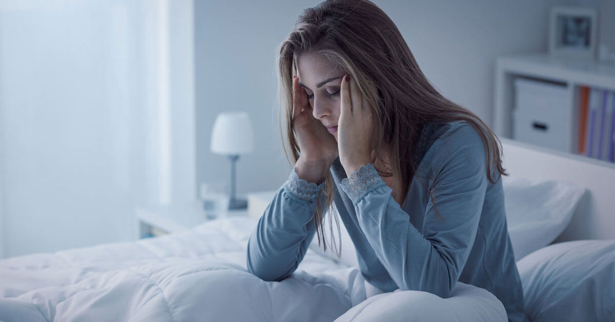 tbl_articles_article_21783_63968ec56aa-3830-43ef-b3e6-07a5da5b4a67