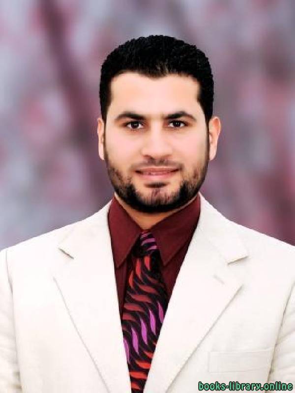 محمد مسعد ياقوت
