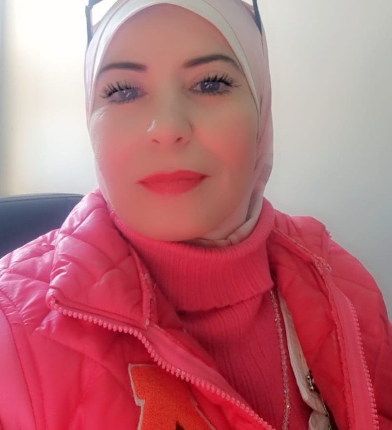 غنميات