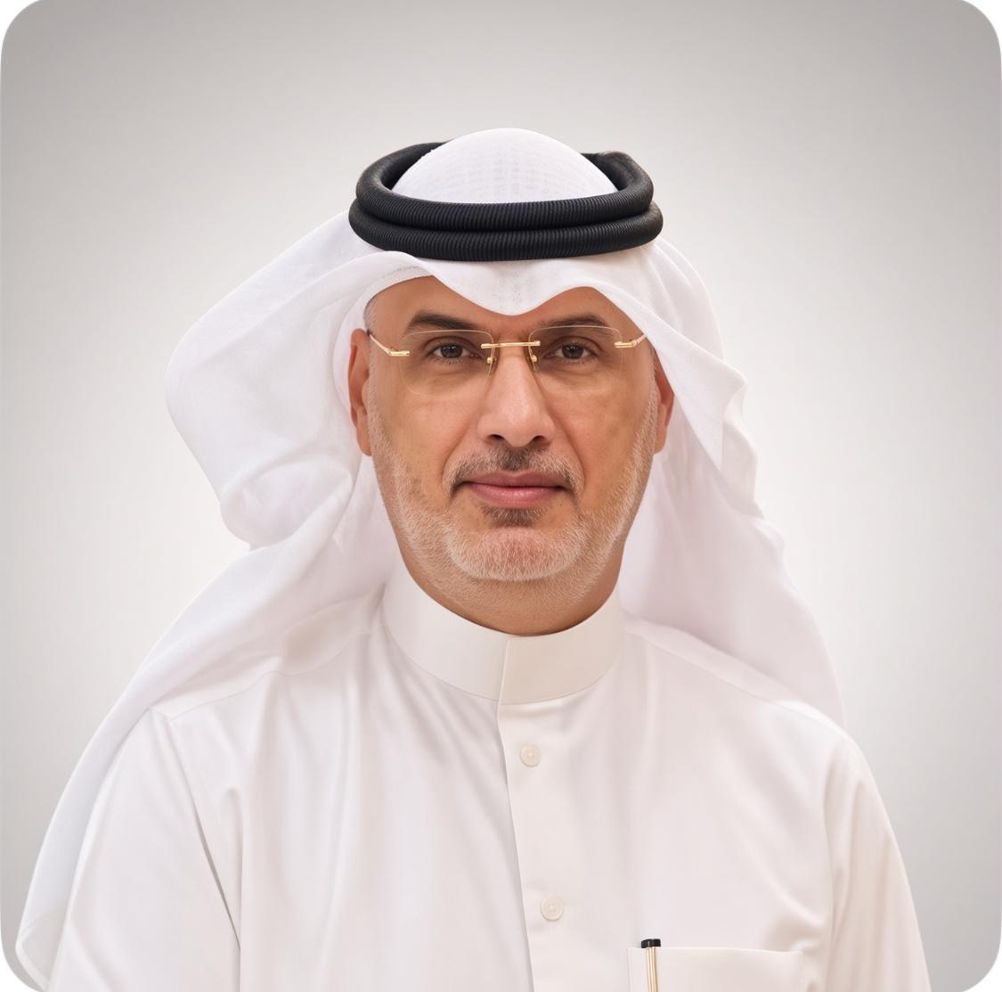 د نواف الظفيري