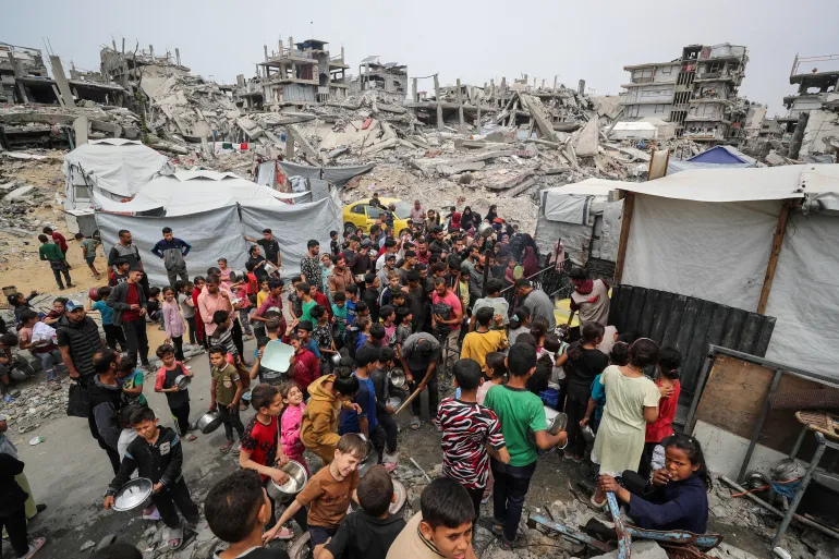 reuters_6814216a-1746149738